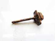 Türfangband Türbremse Türstopper - Vorne Rechts Volkswagen Golf, II 1983.08 - 1992.07 Gebraucht,