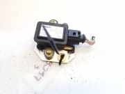 Steuergerät ESP Audi A6, C5 1997.01 - 2001.08 0265005213, 4b0907637a