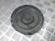 Lautsprecher Ford Galaxy, Mk I 2000.04 - 2006.04 facelift 7M0035411E, 95VW188CCYYEI