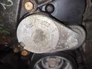 Spannrolle Dodge Journey. 2009.01 - 2014.12 04891659aa,