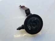 Hupe Opel Zafira, A 1999.04 - 2003.11 Gebraucht,