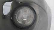 Nebelscheinwerfer - Vorne Linke Nissan X-Trail, 2007.06 - 2013.01 Gebraucht,