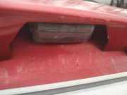 Kennzeichenleuchte Toyota Verso, 2009.04 - 2018 Gebraucht,