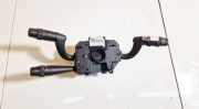 Lenkstockschalter Fiat Croma 2005 - 2011 0265005499, 688131385 07354087570 0084