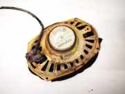 Lautsprecher Chrysler Voyager, III 1995.09 - 2001.03 4685609b,