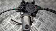 Fensterheber motor - Vorne Rechts Ford Mondeo, 1996.09 - 2000.11 0130821793,