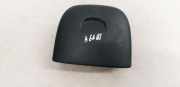 Handschuhfach Nissan Micra, K12 2003.01 - 2007.06 Gebraucht ,