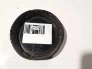 Innenausstattung Volkswagen Golf, II 1983.08 - 1992.07 191412359b,