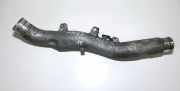 Intercooler Schlauch Toyota Avensis, III 2009.02 - 2012.06 Gebraucht,