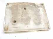 Batteriekasten Toyota Yaris, I (XP10) 1999.04 - 2003.03 7443152010, 74431-52010