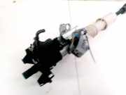Lenksäule Opel Zafira, A 1999.04 - 2003.11 Gebraucht ,