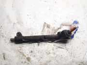 Lenkgetriebe Opel Zafira, A 1999.04 - 2003.11 0250080018001,