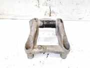 Motorhalterung und Getriebe (Motorhalterung) Porsche Cayenne, 2002.01 - 2010.06 9481152087R,