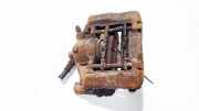Bremssattel - Hinten Rechts Lexus IS, II 2005.10 - 2013.03 Gebraucht,