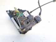 Türschloss Stangen - Hinten Linke Opel Corsa, D 2006.07 - 2010.06 511697042, 13258266 2403102144d