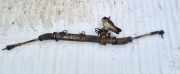 Lenkgetriebe Ford Mondeo, 2000.11 - 2007.03 1S7C3550AA, 1S7C-3550-AA