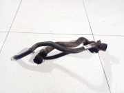 Kühlerschlauch Audi A4, B7 2004.11 - 2008.06 Gebraucht,