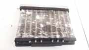 Heizungskühler Wärmetauscher BMW 5-Series, E39 1995.11 - 2003.06 83738409, 641183738409 053299750