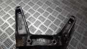 Motorhalterung und Getriebe (Motorhalterung) Rover 75, 1999.02 - 2005.05 kku107640,