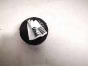 Tankverschluss Mazda 6, 2007.08 - 2012.12 Gebraucht,