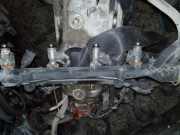 Kraftstoffverteiler Volkswagen Golf, III 1993.07 - 1999.04 032133319,