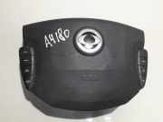 Airbag Fahrer SsangYong Kyron, 2005.05 - 2010.01 SSFS9D3TEQD,