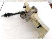 Schaltgestänge - Schaltseile Nissan Primera, P12 2002.01 - 2008.12 Gebraucht ,