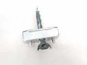 Türfangband Türbremse Türstopper - Vorne Linke Mazda RX-8, 2003.10 - 2012.06 Gebraucht ,