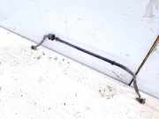 Stabilisator Vorne Citroen Nemo, I 2007.01 - 2015.12 Gebraucht,