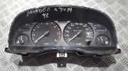 Tachometer Ford Mondeo, 1996.09 - 2000.11 98bp10c956hb, 98bp-10c956-hb 98bb-10849-etb 98bb10849etb