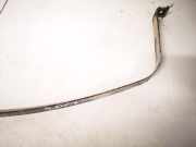 Halteband Kraftstoffbehälter Audi A6, C5 2001.08 - 2005.01 facelift Gebraucht,