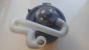 Gebläsemotor Mazda 5, CR 2005.02 - 2010.09 B32H025123, 894000-0260