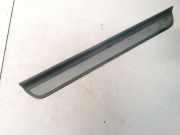 Einstiegsleiste vorne links Renault Laguna, II 2001.03 - 2006.05 8200026634,