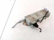 Antenne Verstärker Opel Vectra, B 1995.09 - 2000.09 90462593, 0808018