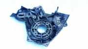 Motorhalterung und Getriebe (Motorhalterung) Mitsubishi Lancer V, 1992.06 - 1996.07 Gebraucht,