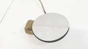 Tankdeckel Tankklappe Volkswagen Passat, B6 2005.08 - 2010.11 3C9809857, BLX