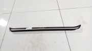 Schwellerverkleidung - Hinten Rechts Peugeot 607, 2004.07 - 2010.12 facelift 9629149677,