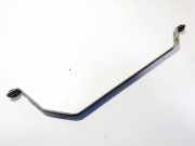 Halteband Kraftstoffbehälter BMW 5-Series, F07F10 F11 2010.03 - 2016.12 7053972,