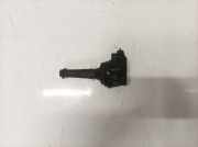 Zündspule Volvo S60, 2000.01 - 2005.01 1220703014,