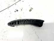 Gleitschiene Steuerkette Hyundai Accent, 2005.11 - 2010.11 Gebraucht,