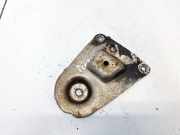 Motorhalterung und Getriebe (Motorhalterung) Audi A6, C5 2001.08 - 2005.01 facelift 8D0399541B,