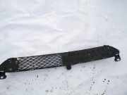 Kühlergrill - Vorne Center Toyota Aygo, 2005.07 - 2009.12 531120h010, 53112-0h010