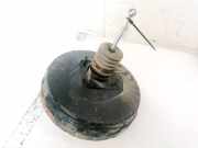 Bremskraftverstärker Volkswagen Transporter, T5 2003.04 - 2009.11 7H0612101H, 03.7869-3702.4 BNZ