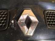 Emblem Renault Scenic, I 1999.09 - 2003.06 facelift Gebraucht,