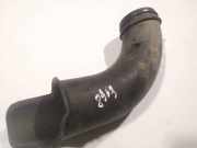 Schlauch für Luftversorgung Skoda Superb, I 2001.12 - 2008.03 6c119a675c, 6c11-9a675-c 6743223