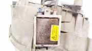 Steuergerät Xenon Mercedes-Benz W210, 1995.06 - 1999.07 Gebraucht ,
