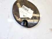 Tankdeckel Tankklappe Ford Fiesta, VI 2008.12 - 2012.10 ae8358405a02a, ae83-58405a02-a