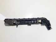 Stoßstangenhalter - Hinten Rechts Honda Civic, 2006,01 - 2011.01 nf12h0p,