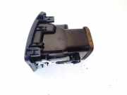 Lüftungsgitter Armaturenbrett Toyota Corolla Verso, II 2001.09 - 2004.05 5566013020, 55660-13020