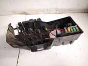 Sicherungskasten Opel Movano A 1998 - 2010 Gebraucht,